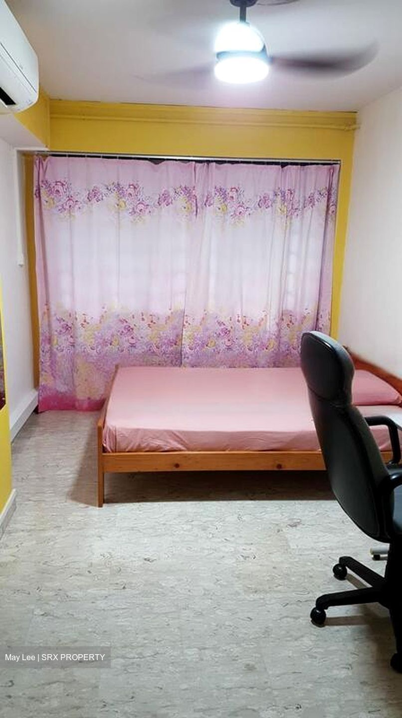 Blk 509 Tampines Central 1 (Tampines), HDB 4 Rooms #463139091